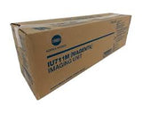 KonicaMinolta Imaging Unit Original Magenta IU-711 C654/C754 - S-Tech