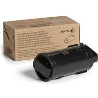 Xerox Toner Original Black 106R03941 STD-B600/B610/B605/B615