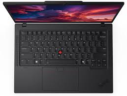 Lenovo Thinkpad P14s Gen 6 | 21QT006KAD | U9-285H,32GB DDR5, 1TB SSD M.2  14.5" - integrated ,Win 11 Pro 64,14.5", Warranty: