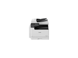 Canon Copier Black IR 2425i | ADF + 1 Cassette + Toner | 4293C004AA