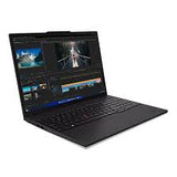LENOVO ThinkPad T16 | 21MN0009AD | U7-155U,16GB DDR5,512GB SSD M.2 2280 NVMe G4,Integrated,Win 11 ,3 Year Carry-in,1Y Premier Support-HB