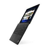 Lenovo Thinkpad L13 2-in-1 | 21LM000AAD | U7-155U,16GB Base DDR5,512GB SSD M.2 2280 NVMe G4,Integrated,Win 11 Pro 64,13.3"Touch,r,65W USB-C -KB Ar ,1 Year Carry-in,3Y C-n,Garaged Pen