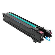 KonicaMinolta Imaging Unit Original Magenta IU-217 C226i/266i/286i/C227i/257i/287i - S-Tech