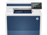 طابعة HP Color LaserJet Pro MFP 4303dw/5HH65A 