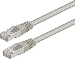 Non-Brand Network Cable CAT6 25 Meter