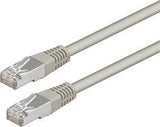 Non-Brand Network Cable CAT6 25 Meter