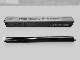 Kyocera Mita Drum CET Black Drum 1620/1635/1650/2020/2030