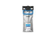 Epson T11P2 Cyan(T12P200 CY )DURABrite Ultra Ink for EM-C800 20,000 Page Yield - S-Tech