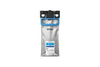 Epson T11P2 Cyan(T12P200 CY )DURABrite Ultra Ink for EM-C800 20,000 Page Yield - S-Tech