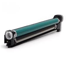 Canon Drum Unit orginal NPG-87/C-EXV63 IR-2725/2730/2735/2745/2725i/2730i/2735i/2745i/2925/2930/2935/2945/2925i/2930i/2935/2945i