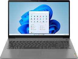 Lenovo IdeaPad Slim 3 15IRH10 | 83K100EQAD | Intel Core i7-13620H,(6P+4E) 16T, P-core 24 / 4.9GHz, E-core 1.8 / 3.6GHz, 24MB, 16gb Ram, 1TB SSD ,Integrated Intel Graphics, 2-year Carry-in,Luna Grey