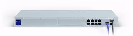 جهاز Ubiquitti Uni-fi Dream Machine Pro UDM-Pro 