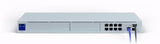 جهاز Ubiquitti Uni-fi Dream Machine Pro UDM-Pro 