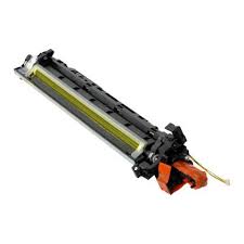 KonicaMinolta DV UNIT Compatible Yellow DV-512y C224/284/364/454/554 - S-Tech