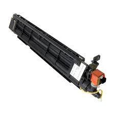 KonicaMinolta DV Unit Black DV-216K C226I/C266I/C286I