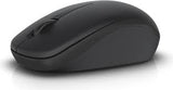Dell Wireless Mouse WM-126 - S-Tech