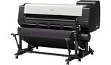 Canon imagePROGRAF TX-4000 Large Format Inkjet Printer (Used)
