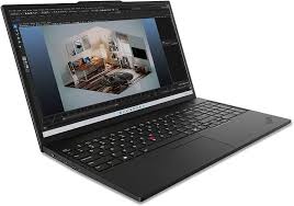 LENOVO REL Thnikpad P16s Gen 3 | 21KTS4SB00 |,U7-165H+ NVIDIA RTX 500 Ada 4GB DDR6 + 32GB DDR5, 5600MHz + 1TB SSD M.2 2280 NVMe , PCIe Gen4 ,3Y Premier