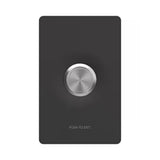 Ubiquiti UniFi Access Button Genuine