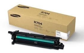Samsung Drum Unit With Dev unit China MLT-R704/SEE K3250/K3300 - S-Tech