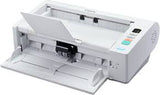 Canon Scanner Black DR-M140 DR-140