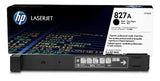HP Toner Original 827A/CF300A Black MFP M880