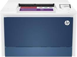 HP Color LaserJet Pro 4203dn Printer (4RA89A)