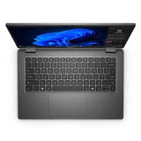 Dell Latitude 3450 | N010L3450 | CORE i7 - 1335U /16GB /512 SSD/ 14" FHD/ iIntegrated/FgrPr/FHD/IR