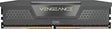 CORSAIR RAM VENGEANCE DDR5 16GB FOR PC-Non-ECC U-DIMM (1x16GB) 6000MHz CL36 (CMK5X16G3E60Z36A2-CN) - S-Tech