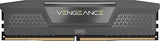 CORSAIR RAM VENGEANCE DDR5 16GB FOR PC-Non-ECC U-DIMM (1x16GB) 6000MHz CL36 (CMK5X16G3E60Z36A2-CN) - S-Tech