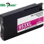 HP Ink S-TECH Magenta 953XL/F6U17AE OFFICEJET PRO 8710- - S-Tech