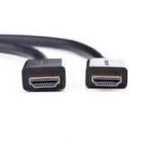 UGREEN HDMI 4K Cable Male To Male 1.5m(HD10460820)