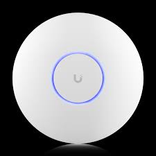 Ubiquiti U7 Pro Access Point
