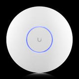Ubiquiti U7 Pro Access Point