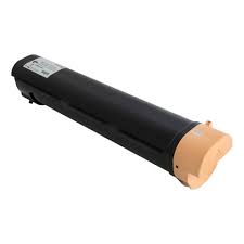 Xerox Toner Original Black 006R01561 D95/D110/D125