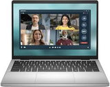 Dell Laptop Pro 14 Essential PV14250