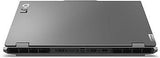 LENOVO LOQ Gaming, Core i7, 16GB, 1TB, 15.6 inch FHD, RTX 3050 6GB, Luna Grey
