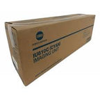 KonicaMinolta Imaging Unit Original Cyan IU-610 C451/C550/ - S-Tech