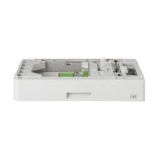 Sharp Cassettes Original Black DRAWER MX-CS12 6020/6023/6026/6031