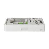 Sharp Cassettes Original Black DRAWER MX-CS12 6020/6023/6026/6031