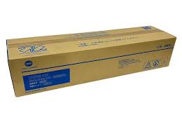 KonicaMinolta Developing Unit Magenta Original DV-621 C450i/C550i/C650i