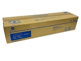 KonicaMinolta Developing Unit Magenta Original DV-621 C450i/C550i/C650i