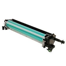 KonicaMinolta Drum Unit Compatible Black DR-612 C452/652/552 - S-Tech