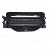 Panasonic Drum Unit S-TECH Black KX-FAD-89E - S-Tech