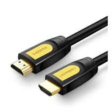 UGREEN HDMI Round Cable 5m (10167/HD101)