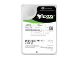 Seagate Hard Drive Exos X24 ST16000NM002H