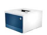HP Color LaserJet Pro 4203dn Printer (4RA89A)