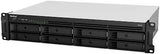 Synology Storage RackStation RS1221 +