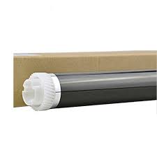 Kyocera Mita Drum CET Black Drum 1800/1801/2200