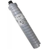 Ricoh Toner Original Black TYPE-8200S 8200/8210/8220